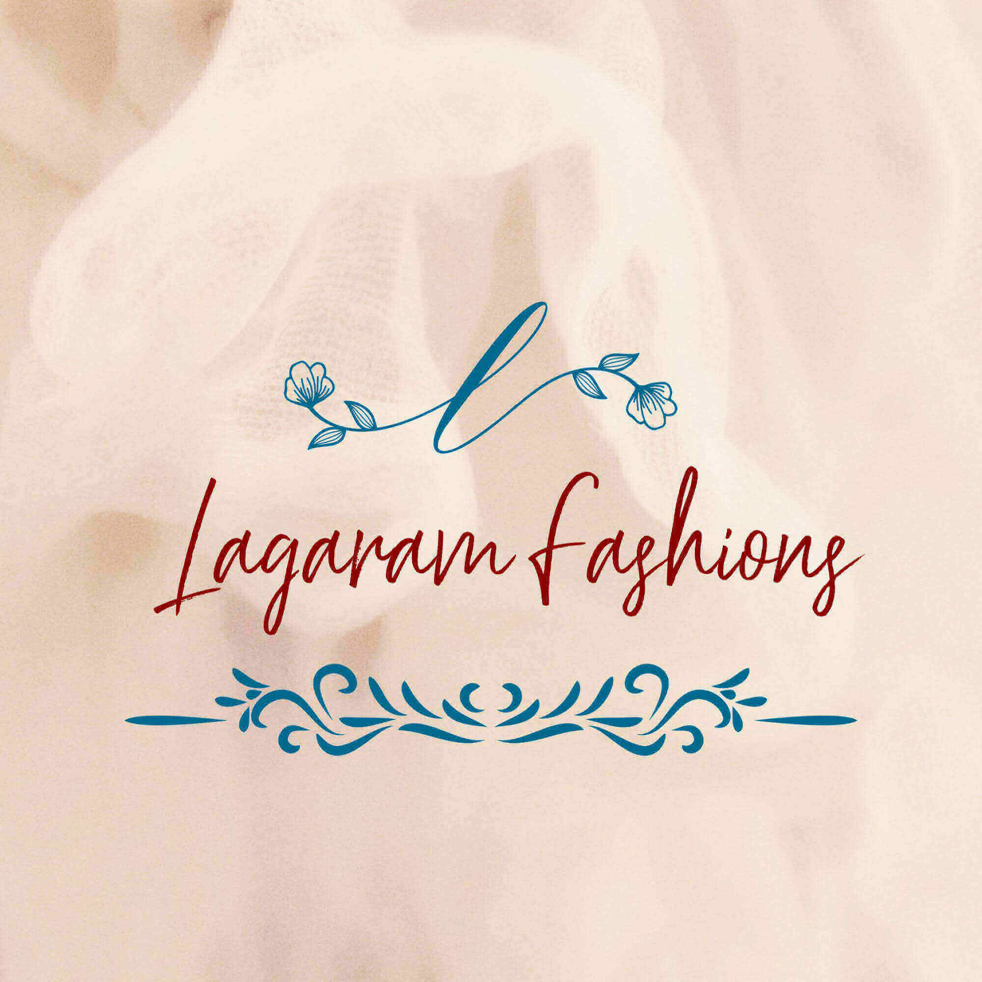 Lagaram Fashions